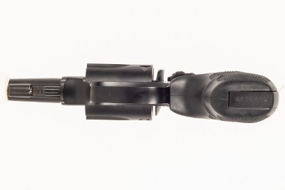 S&W 442 38SPL - Image 2 of 4