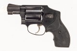 S&W 442 38SPL - Image 4 of 4