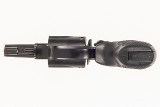 S&W 442 38SPL - Image 2 of 4