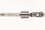S&W 686-6 357MAG - Image 3 of 4