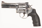 S&W 686-6 357MAG - Image 4 of 4