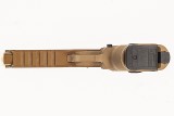 SPRINGFIELD PRODIGY 9MM - Image 2 of 4