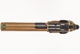 SPRINGFIELD PRODIGY 9MM - Image 3 of 4