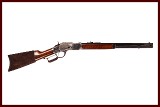 UBERTI 1873 357MAG - Image 1 of 4