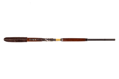 UBERTI 1873 357MAG - Image 3 of 4