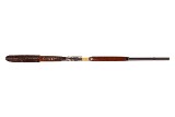 UBERTI 1873 357MAG - Image 3 of 4