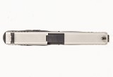 GLOCK 48 9MM - Image 3 of 4