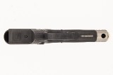 GLOCK 48 9MM - Image 2 of 4