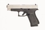 GLOCK 48 9MM - Image 4 of 4