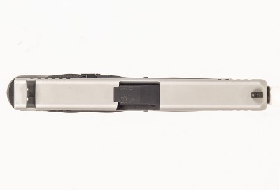 GLOCK 48 9MM - Image 3 of 4