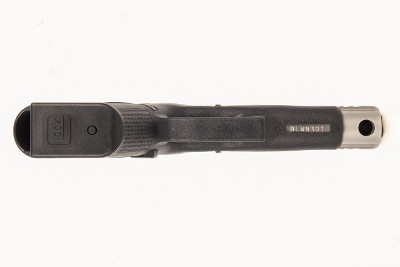 GLOCK 48 9MM - Image 2 of 4