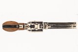 COLT SAA 3RD GEN 45LC - Image 2 of 4