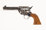 COLT SAA 3RD GEN 45LC - Image 4 of 4