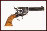 COLT SAA 3RD GEN 45LC - Image 1 of 4