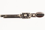 UBERTI AMERICAN ARMS REGULATOR 45COLT - Image 2 of 4