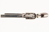 UBERTI AMERICAN ARMS REGULATOR 45COLT - Image 3 of 4