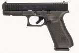 GLOCK 17 GEN 5 9MM - Image 4 of 4