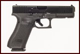 GLOCK 17 GEN 5 9MM - Image 1 of 4