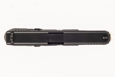 GLOCK 17 GEN 5 9MM - Image 3 of 4
