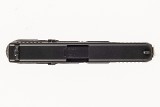 GLOCK 17 GEN 5 9MM - Image 3 of 4