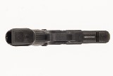 GLOCK 17 GEN 5 9MM - Image 2 of 4
