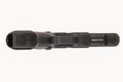 GLOCK 17 GEN 5 9MM - Image 2 of 4