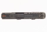 SPRINGFIELD ARMORY XDS 45ACP - Image 3 of 4