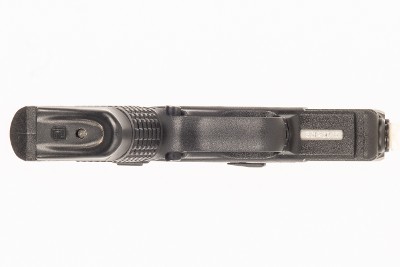 SPRINGFIELD ARMORY XDS 45ACP - Image 2 of 4