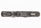 SPRINGFIELD ARMORY XDS 45ACP - Image 2 of 4