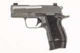 KIMBER CDS9 9MM - Image 4 of 4