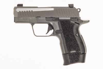 KIMBER CDS9 9MM - Image 4 of 4