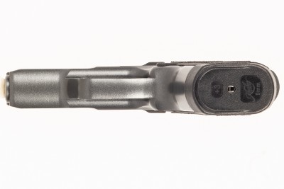 KIMBER CDS9 9MM - Image 2 of 4