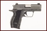 KIMBER CDS9 9MM - Image 1 of 4