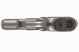 KIMBER CDS9 9MM - Image 2 of 4