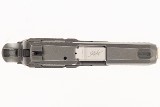 KIMBER CDS9 9MM - Image 3 of 4