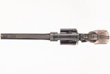 S&W 28-2 357MAG - Image 3 of 4