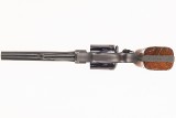 S&W 28-2 357MAG - Image 2 of 4