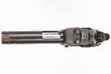SPRINGFIELD ARMORY PRODIGY 9MM - Image 2 of 3
