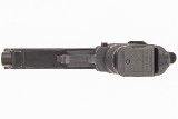 SPRINGFIELD ARMORY PRODIGY 9MM - Image 3 of 3