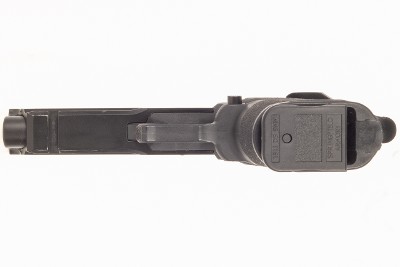 SPRINGFIELD ARMORY PRODIGY 9MM - Image 3 of 3