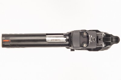 SPRINGFIELD ARMORY PRODIGY 9MM - Image 2 of 3