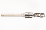 S&W 629-6 44MAG - Image 3 of 4