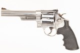 S&W 629-6 44MAG - Image 4 of 4