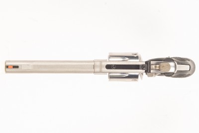 S&W 629-6 44MAG - Image 3 of 4