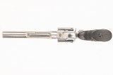 S&W 629-6 44MAG - Image 2 of 4