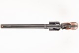 S&W 57 41MAG - Image 3 of 4