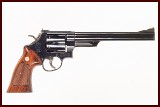 S&W 57 41MAG - Image 1 of 4