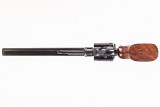 S&W 57 41MAG - Image 2 of 4