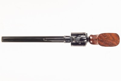 S&W 57 41MAG - Image 2 of 4