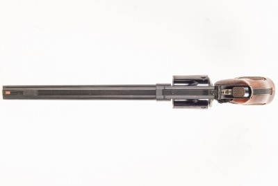 S&W 57 41MAG - Image 3 of 4